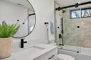 2087 First Ave, Napa, CA 94558 - Photo 47