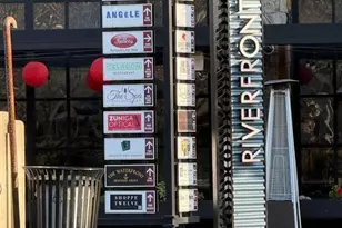 2087 First Ave, Napa, CA 94558 - Photo 51