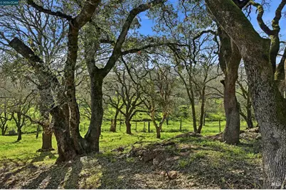 2087 1st Avenue, Napa, CA 94558 - Photo 9