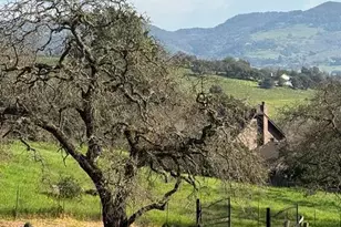 2087 First Ave, Napa, CA 94558 - Photo 3