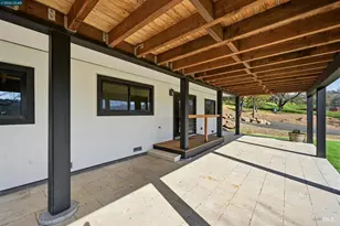 2087 First Ave, Napa, CA 94558 - Photo 13