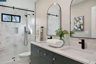 2087 First Ave, Napa, CA 94558 - Photo 37