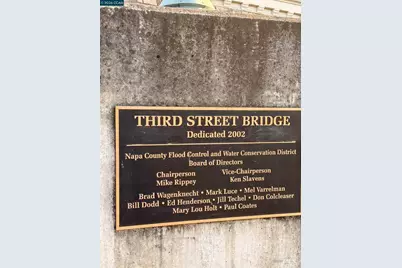 2087 1st Avenue, Napa, CA 94558 - Photo 55