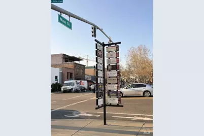 2087 1st Avenue, Napa, CA 94558 - Photo 49