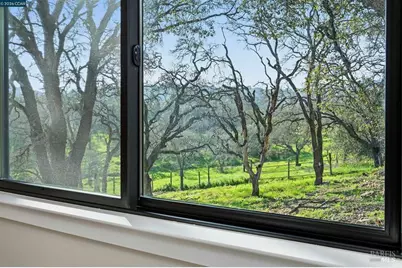 2087 1st Avenue, Napa, CA 94558 - Photo 45