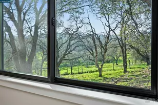 2087 First Ave, Napa, CA 94558 - Photo 45