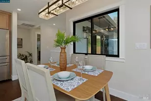 2087 First Ave, Napa, CA 94558 - Photo 29