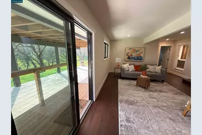 2087 1st Avenue, Napa, CA 94558 - Photo 39