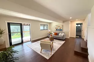 2087 First Ave, Napa, CA 94558 - Photo 41