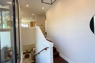 2087 First Ave, Napa, CA 94558 - Photo 39