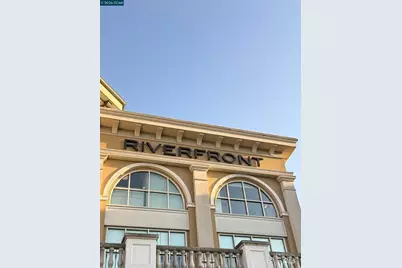 2087 1st Avenue, Napa, CA 94558 - Photo 53