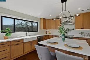 2087 First Ave, Napa, CA 94558 - Photo 25