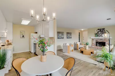 1474 London Circle, Benicia, CA 94510 - Photo 11