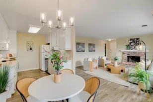 1474 London Cir, Benicia, CA 94510 - Photo 11