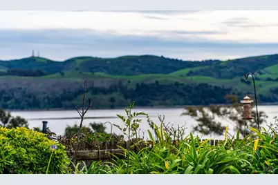 1474 London Circle, Benicia, CA 94510 - Photo 43