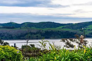 1474 London Cir, Benicia, CA 94510 - Photo 43