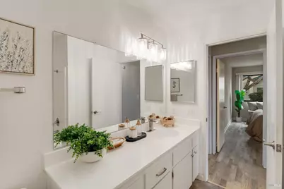 1474 London Circle, Benicia, CA 94510 - Photo 21