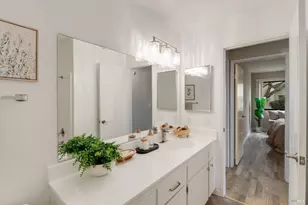 1474 London Cir, Benicia, CA 94510 - Photo 21