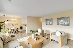 1474 London Cir, Benicia, CA 94510 - Photo 7