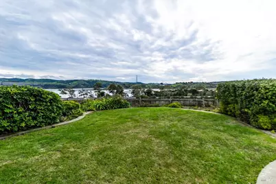 1474 London Circle, Benicia, CA 94510 - Photo 35