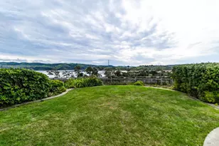 1474 London Cir, Benicia, CA 94510 - Photo 35