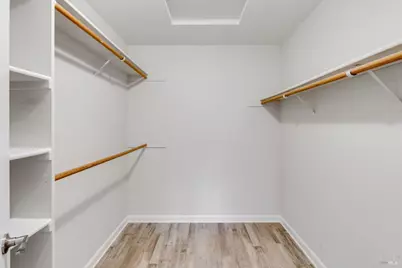 1474 London Circle, Benicia, CA 94510 - Photo 27