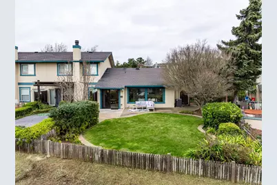 1474 London Circle, Benicia, CA 94510 - Photo 45