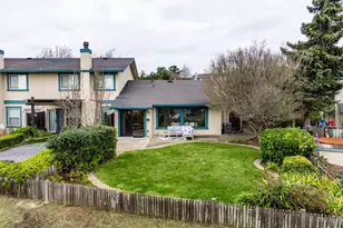 1474 London Cir, Benicia, CA 94510 - Photo 45