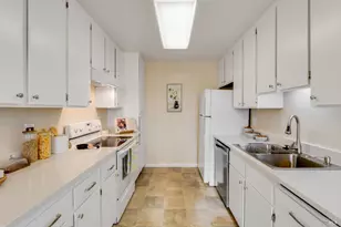 1474 London Cir, Benicia, CA 94510 - Photo 13