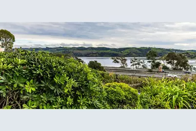 1474 London Circle, Benicia, CA 94510 - Photo 39