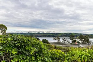 1474 London Cir, Benicia, CA 94510 - Photo 39