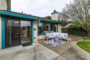 1474 London Cir, Benicia, CA 94510 - Photo 37