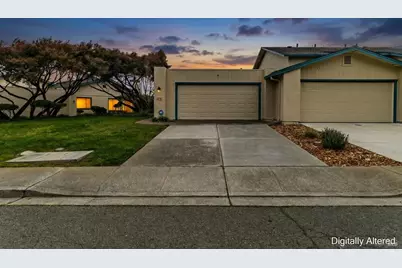 1474 London Circle, Benicia, CA 94510 - Photo 1