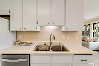 1474 London Circle, Benicia, CA 94510 - Photo 15