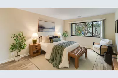 1474 London Circle, Benicia, CA 94510 - Photo 23