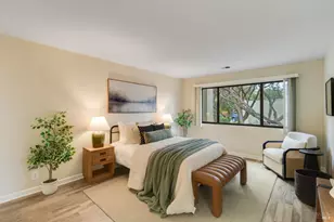 1474 London Cir, Benicia, CA 94510 - Photo 23