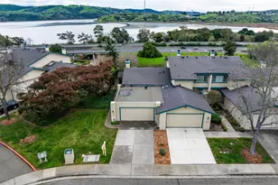 1474 London Cir, Benicia, CA 94510 - Photo 47