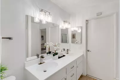 1474 London Circle, Benicia, CA 94510 - Photo 29