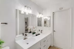 1474 London Cir, Benicia, CA 94510 - Photo 29