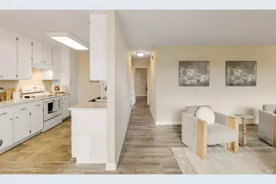 1474 London Circle, Benicia, CA 94510 - Photo 9