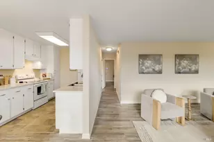 1474 London Cir, Benicia, CA 94510 - Photo 9