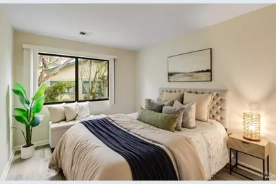 1474 London Circle, Benicia, CA 94510 - Photo 17