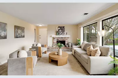 1474 London Circle, Benicia, CA 94510 - Photo 5