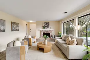 1474 London Cir, Benicia, CA 94510 - Photo 5