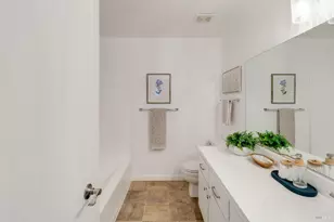 1474 London Cir, Benicia, CA 94510 - Photo 19