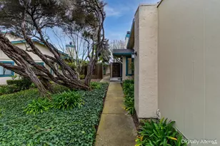 1474 London Cir, Benicia, CA 94510 - Photo 33