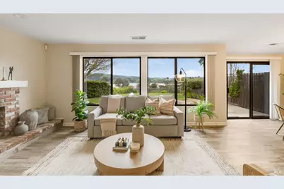 1474 London Circle, Benicia, CA 94510 - Photo 3