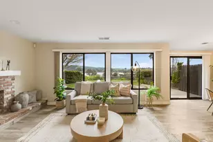 1474 London Cir, Benicia, CA 94510 - Photo 3