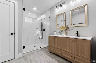 3534 Spurs Trail, American Canyon, CA 94503 - Photo 29