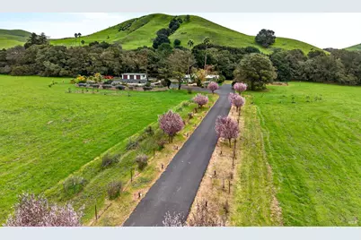 3534 Spurs Trail, American Canyon, CA 94503 - Photo 59